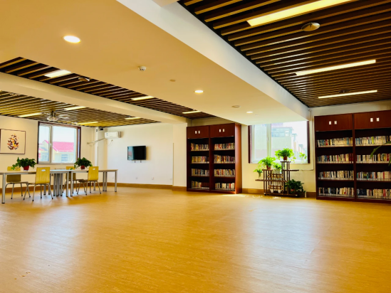 新年新愿，时光信使——亿生集团与长者共写十年之约