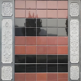 京韵园-壁葬A